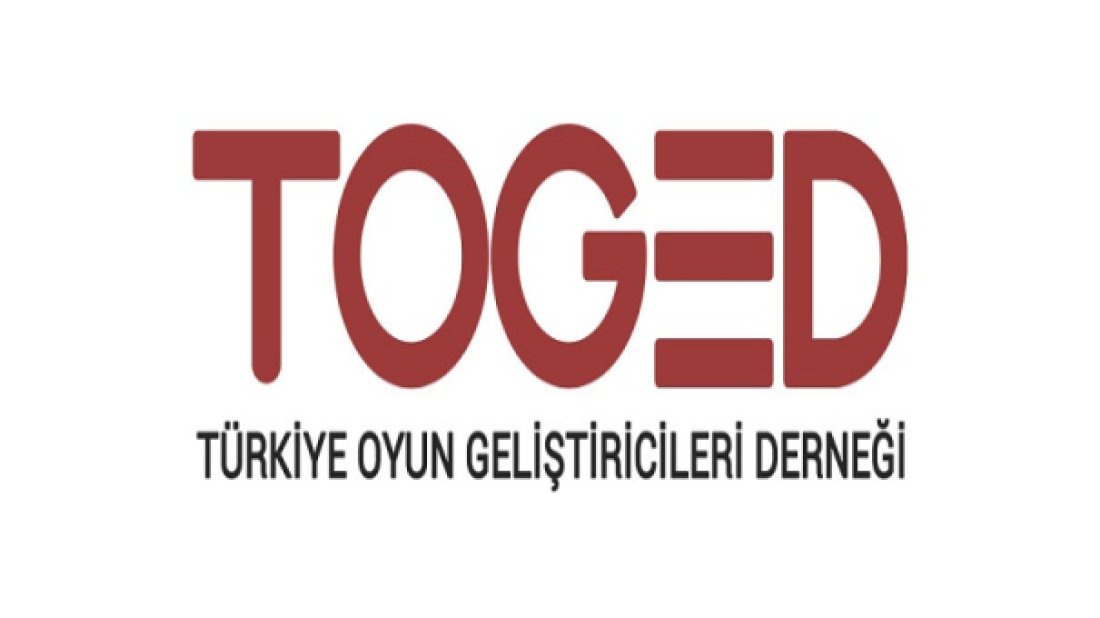 HUPROG Hacettepe Üniversitesi’nde başlıyor