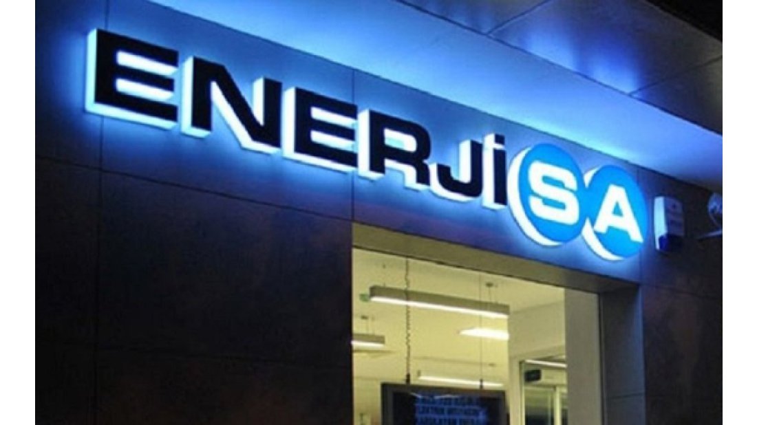 Enerjisa Enerji kârının yüzde 65’ini temettü olarak ödeyecek