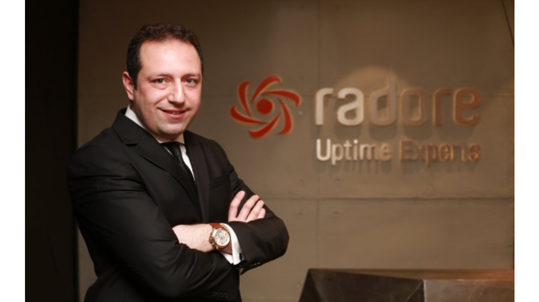 Yerel bulut sağlayıcıların sunduğu 3 finansal avantaj