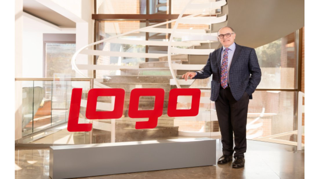 Logo Yazılım, Logo Tedam’ı yazılım dünyasının kullanımına açtı