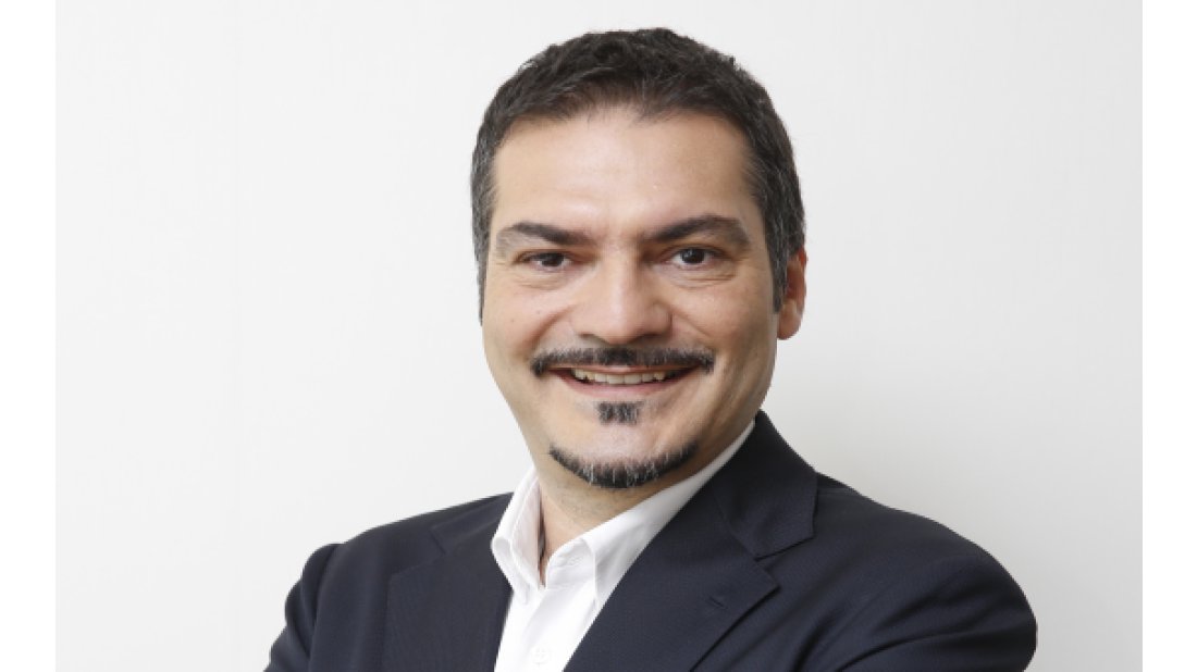 Türk reklam verenler dünyaya Türk Telekom “Programattik” ile açılıyor