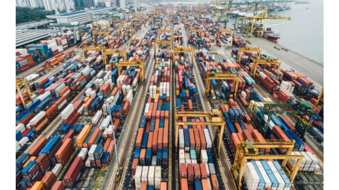 Savunma ve havacılık sanayide Ortadoğu’ya ihracat 4 kat arttı