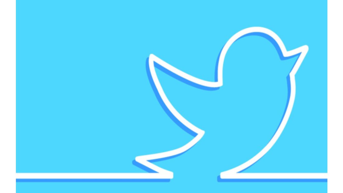 Daha iyi bir Twitter için neler yapılacak?