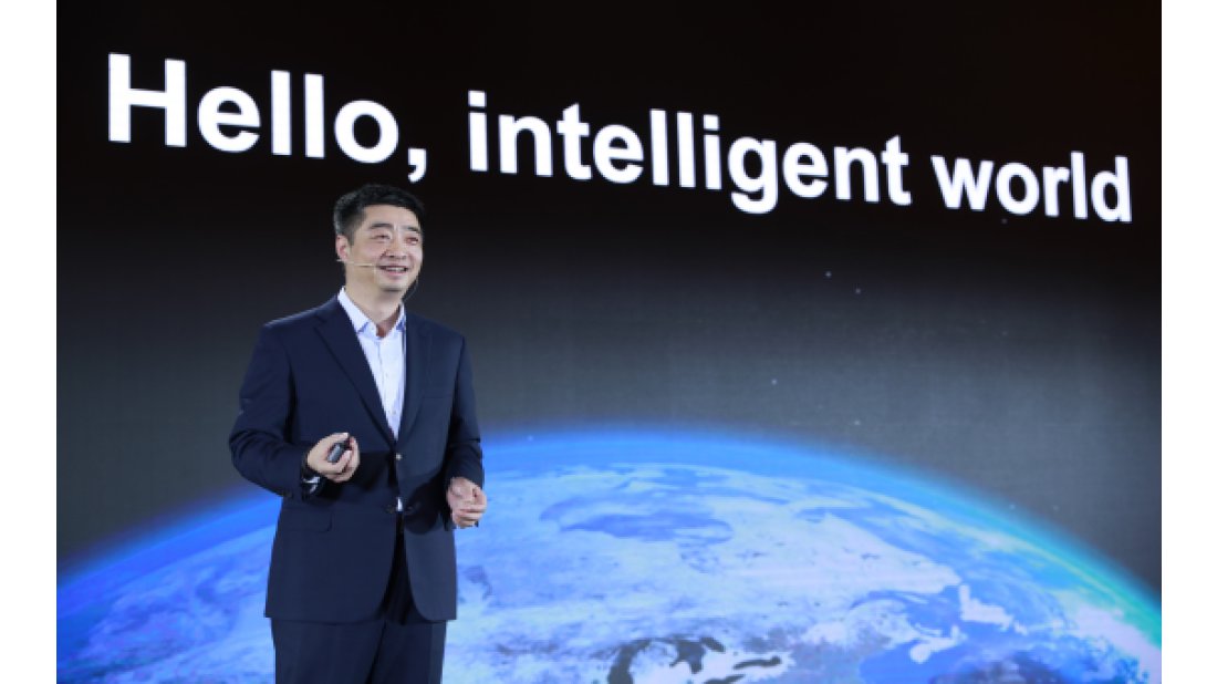 Akıllı bir dünya için yeniliklere açık olmalıyız