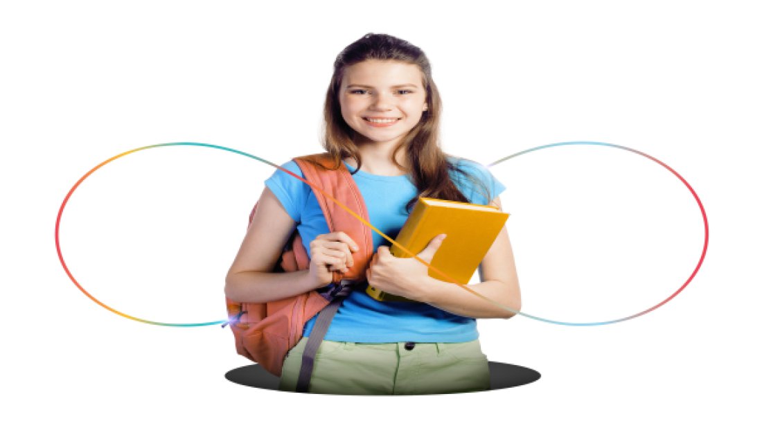 Lifecell’den 23 Nisan’da çocuklara özel iletişim hattı