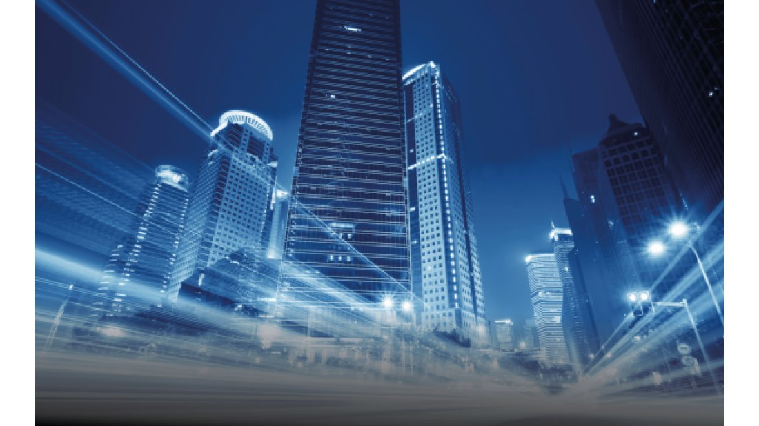 DorukNet yatırımlarına devam ediyor!