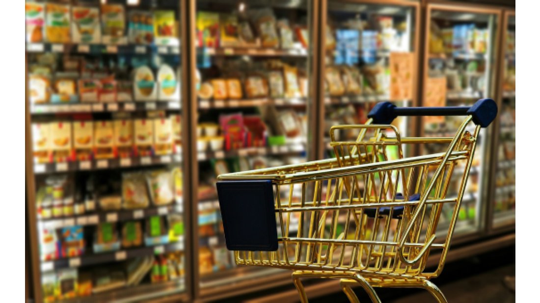 Perakende bulutu 28 milyar dolarlık pazar yaratacak