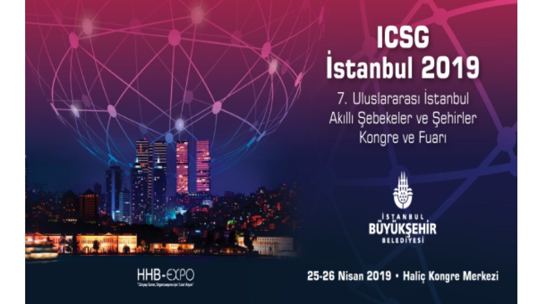 “Enerji Verimliliği Bilinç Endeksi” geliyor