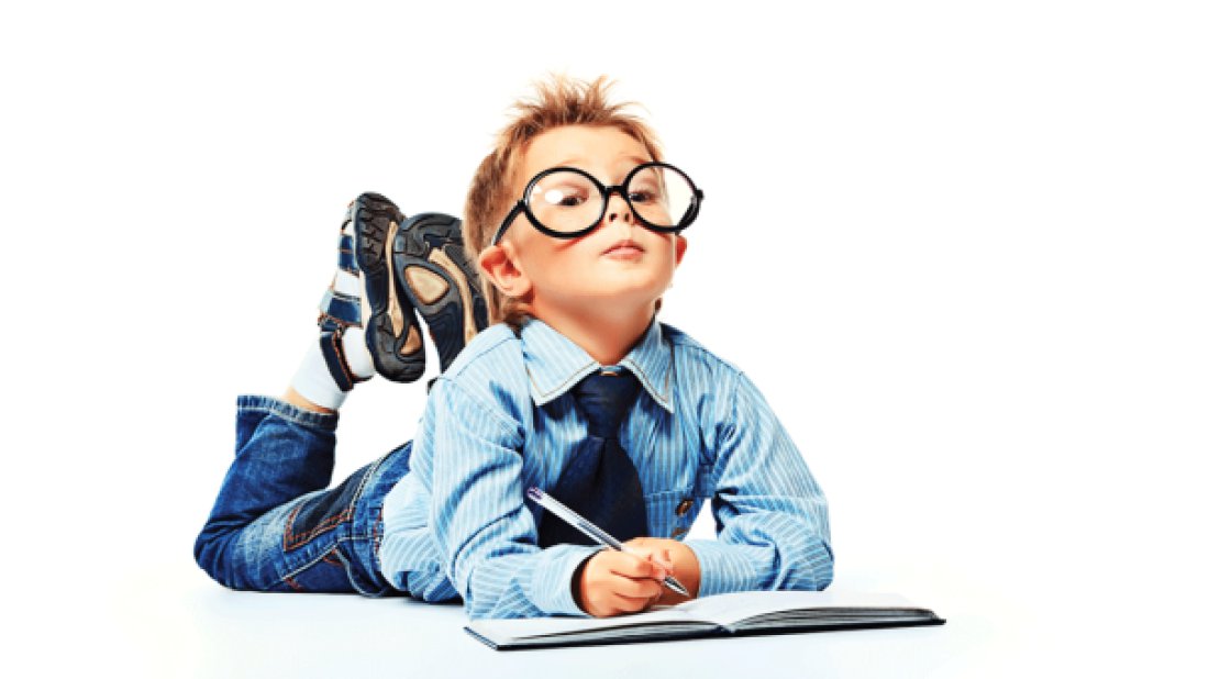 Tablet kullanımı bir yaşın altına indi