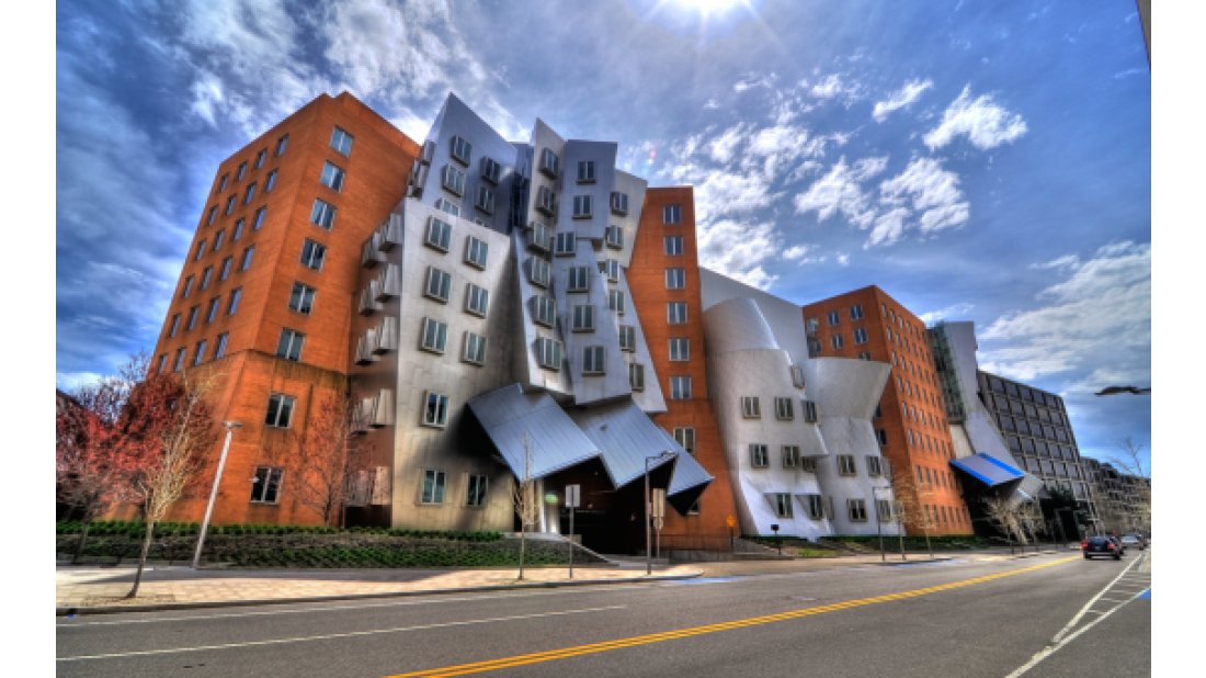 20 yıllık kriptografik problem çözüldü