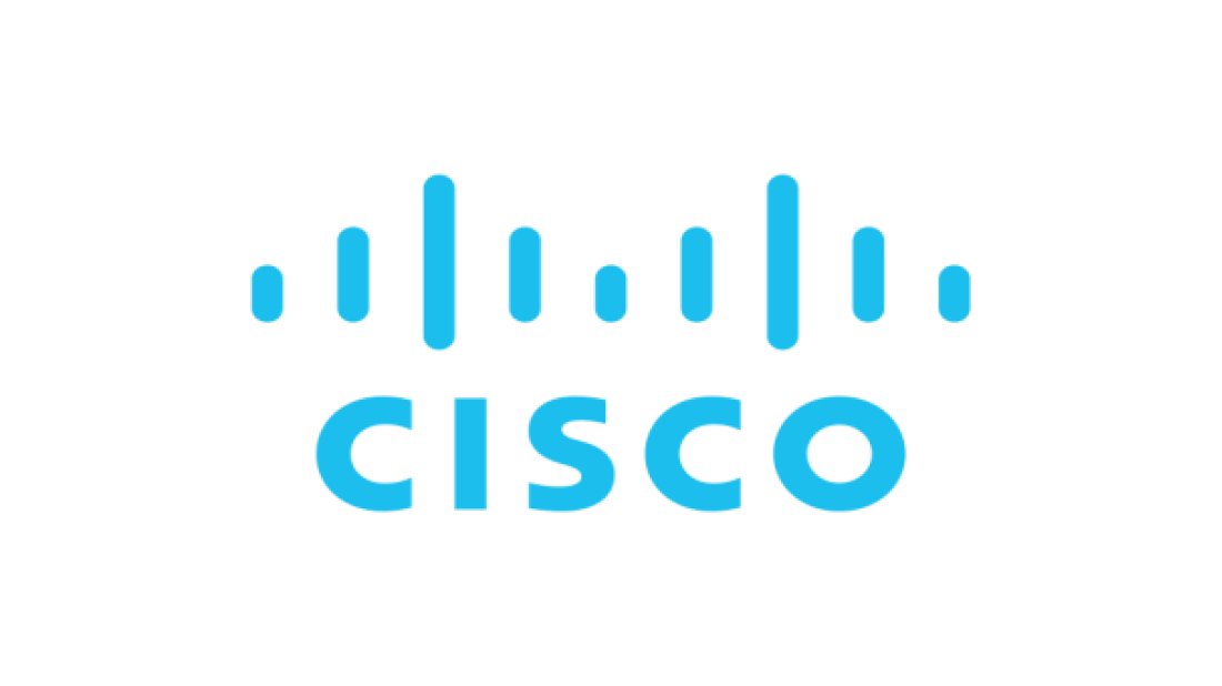 Cisco Wi-Fi 6 ile yepyeni bir dönemi başlatıyor