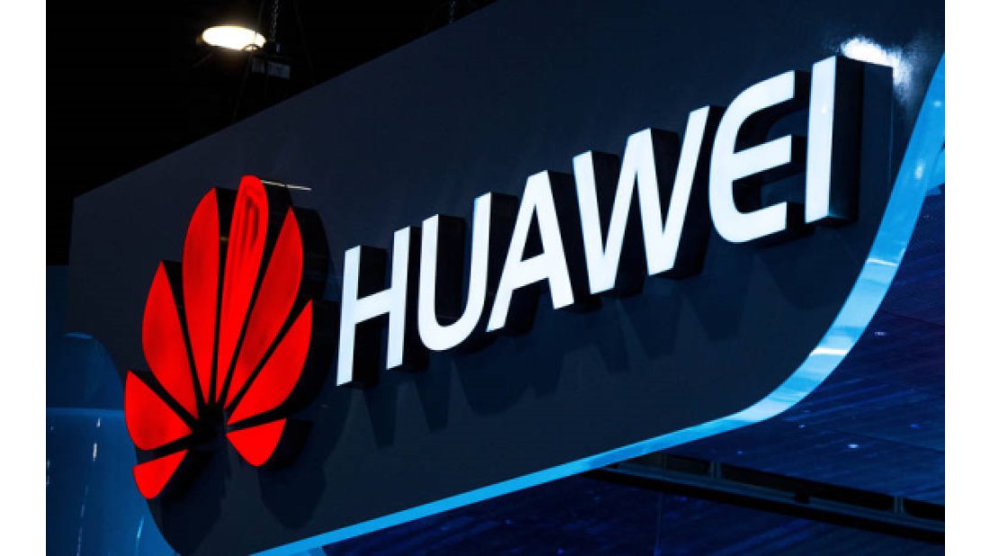 Huawei, 2019 ilk çeyrek sonuçlarını açıkladı
