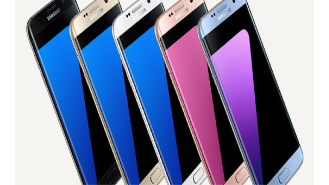 Bin TL'lik cep telefonunun vergisi yüzde 82 oldu