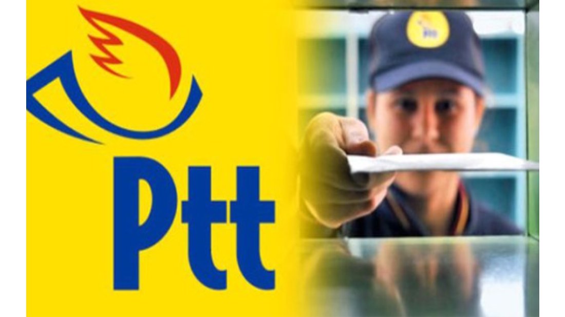 PTT’den anneler gününe özel kampanya