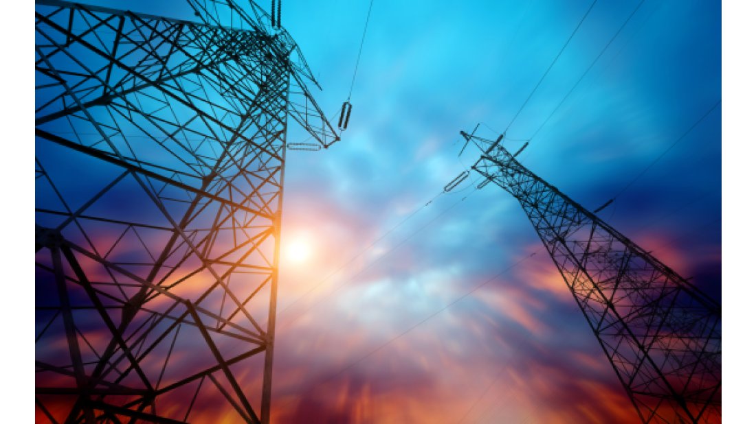 Enerjisa Enerji 2019’un ilk çeyreğini güçlü sonuçlarla tamamladı