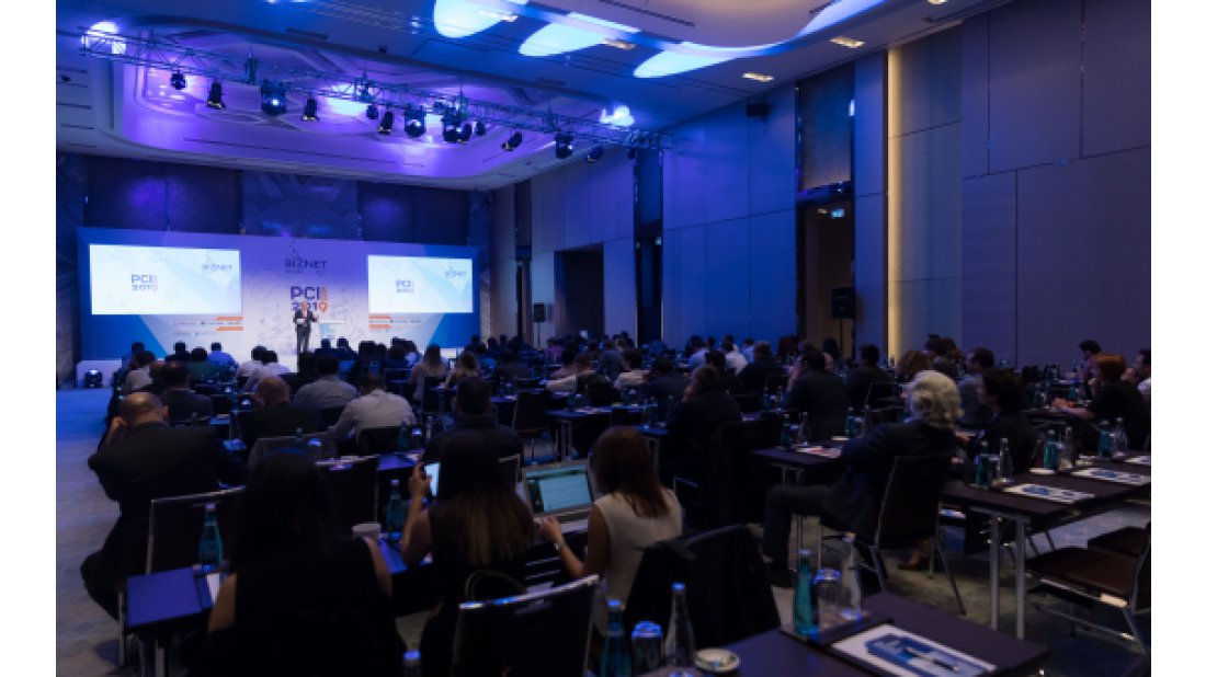Biznet, “PCI DAY 2019”u gerçekleştirdi