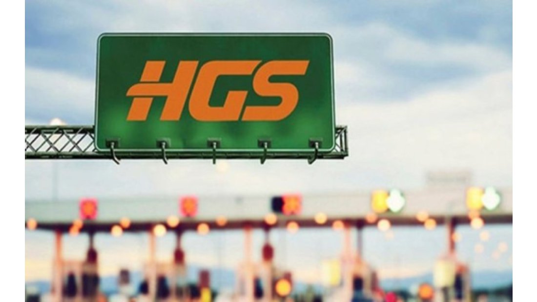 HGS’de dev işbirliği