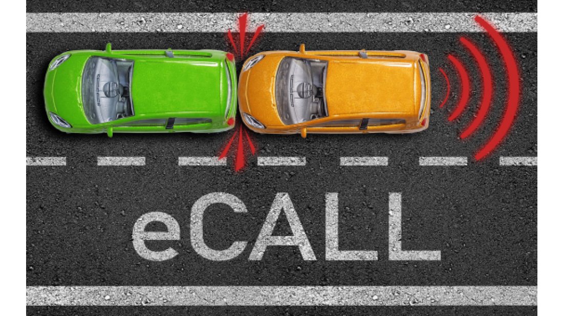 Türkiye yerli eSIM teknolojisine geçiyor