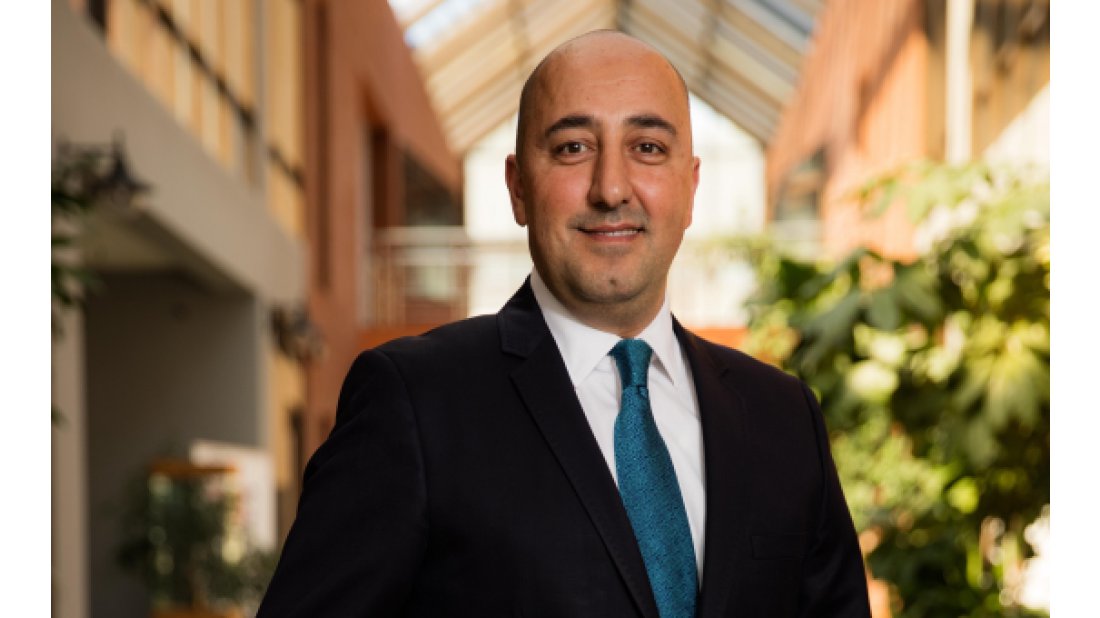 Vispera, Türkiye’nin en başarılı 10 start-up’ı arasında