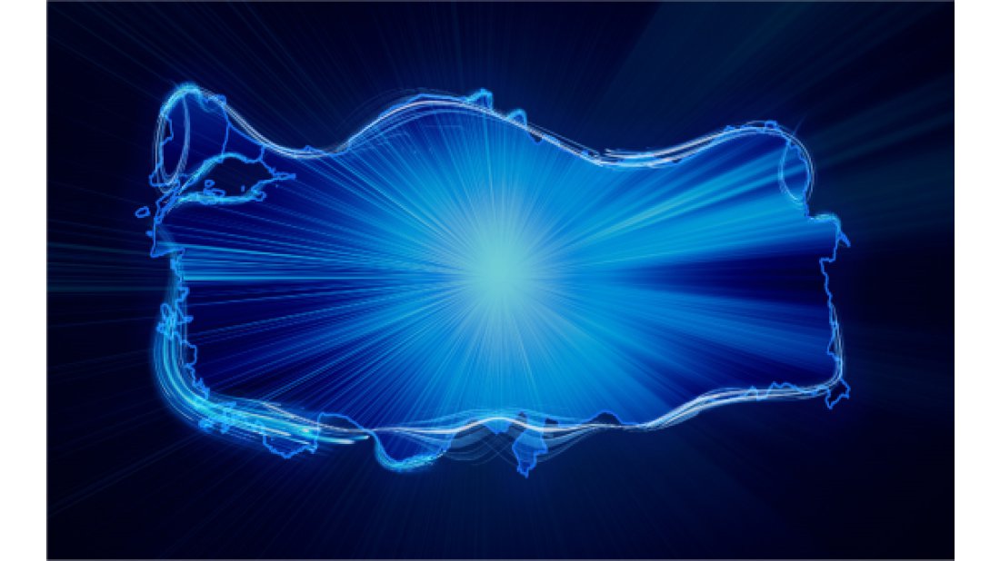 GNÇ’liler 19 Mayıs’ta Türkiye’nin en genç dijital haritasını yapacak