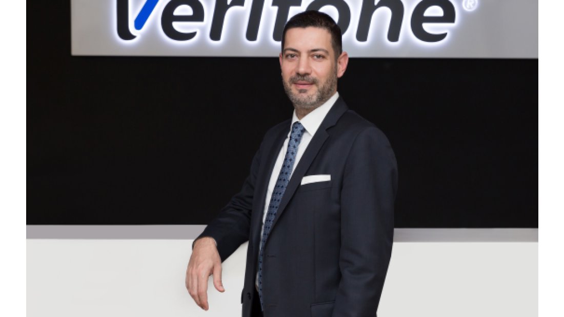 Verifone, Panaroma’yı satın aldı, pazar payı hedefini yüzde 50’ye çıkardı!