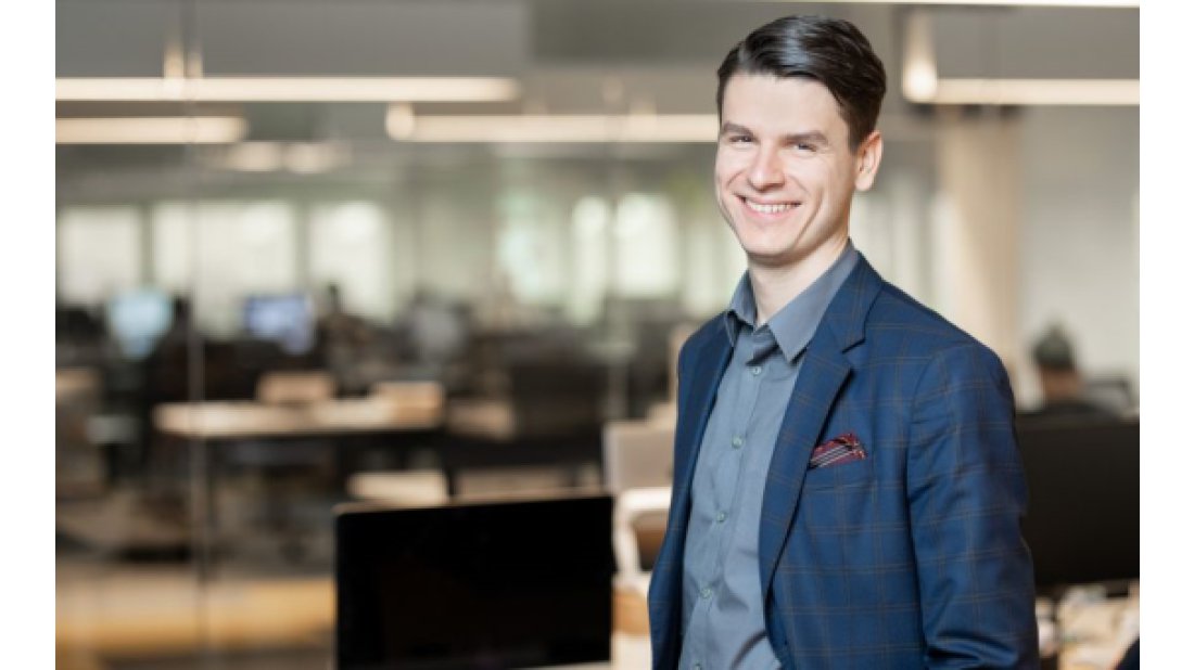 TransferGo yeni bir yatırım daha aldı