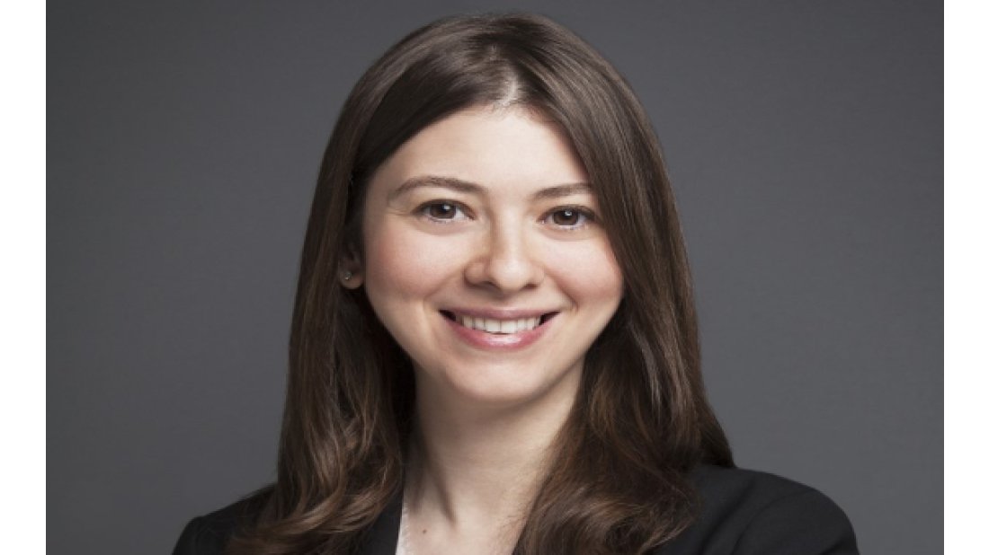 Collective Spark ekibi genişliyor