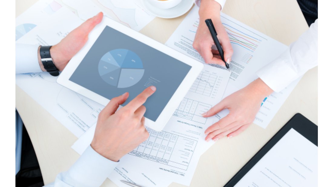 SAP Araştırdı: Akıllı teknolojinin dijital dönüşümün anahtarı