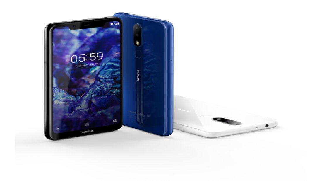 HMD Global ile Qualcomm’la 5G çok modlu küresel patent lisans anlaşması