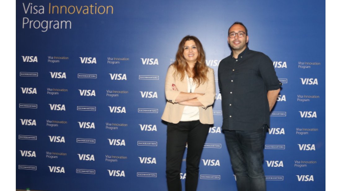 Visa Inovasyon Programı ile Türk fintech’leri yurtdışına açılacak