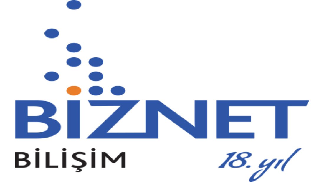 Biznet, Genç Siber Güvenlik Uzman Adaylarını arıyor