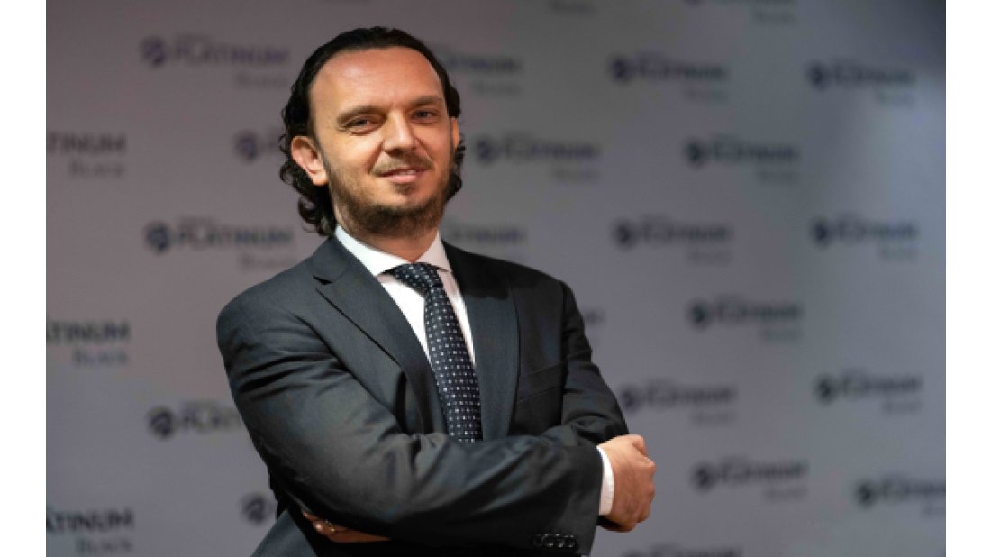 Bi’Fikri gelen gençlere Turkcell desteği