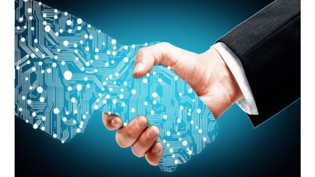 KOBİ’lerin Yeni İş Ortağı: Bulut Yedekleme