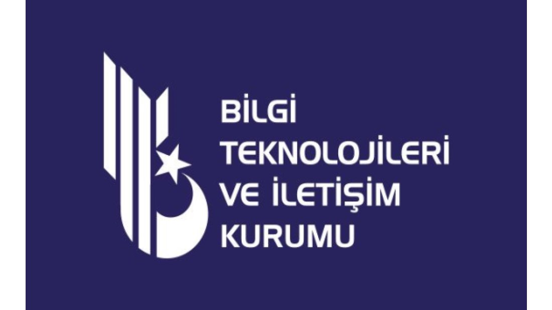 BTK idari yaptırımlarında düzenleme