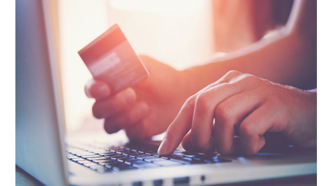 İş Bankası ile Yandex.Checkout elektronik ticarette işbirliğine gitti