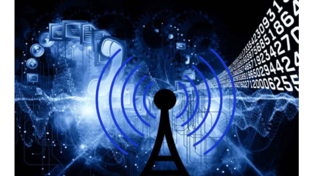 TELKODER, Elektronik Haberleşme Sektörü Takip Raporu’nu yayınladı