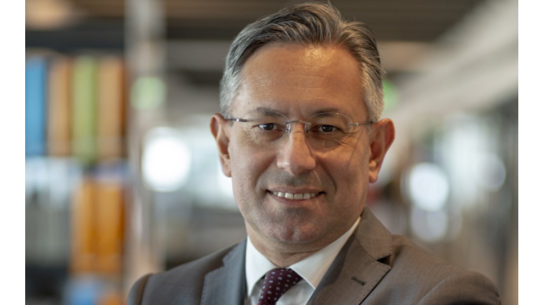 Endüstri 4.0 devrimi 5G teknolojisi ile hızlanacak