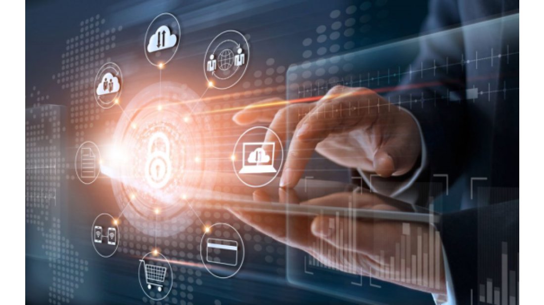 Microsoft ve Oracle’dan bulut ortaklığı