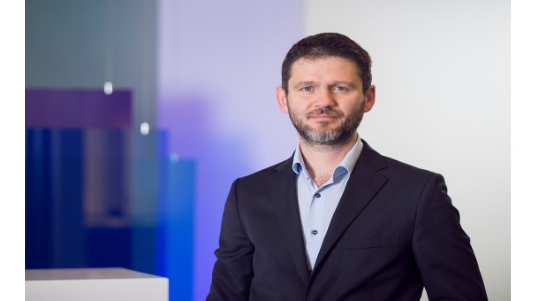 Dijital çağ CFO profilini değiştiriyor