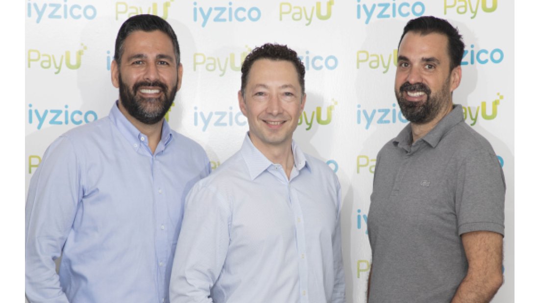 PayU 165 milyon dolara iyzico’yu satın aldı