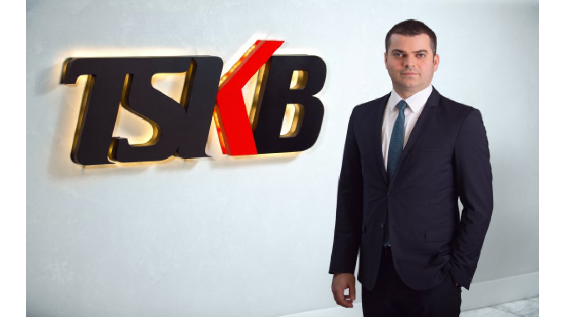 TSKB’den rüzgâr enerjisine kesintisiz destek