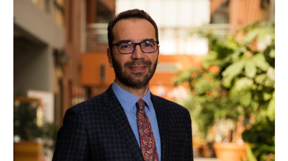 Logo, 2019’da da Türkiye’nin en değerli bilişim markası