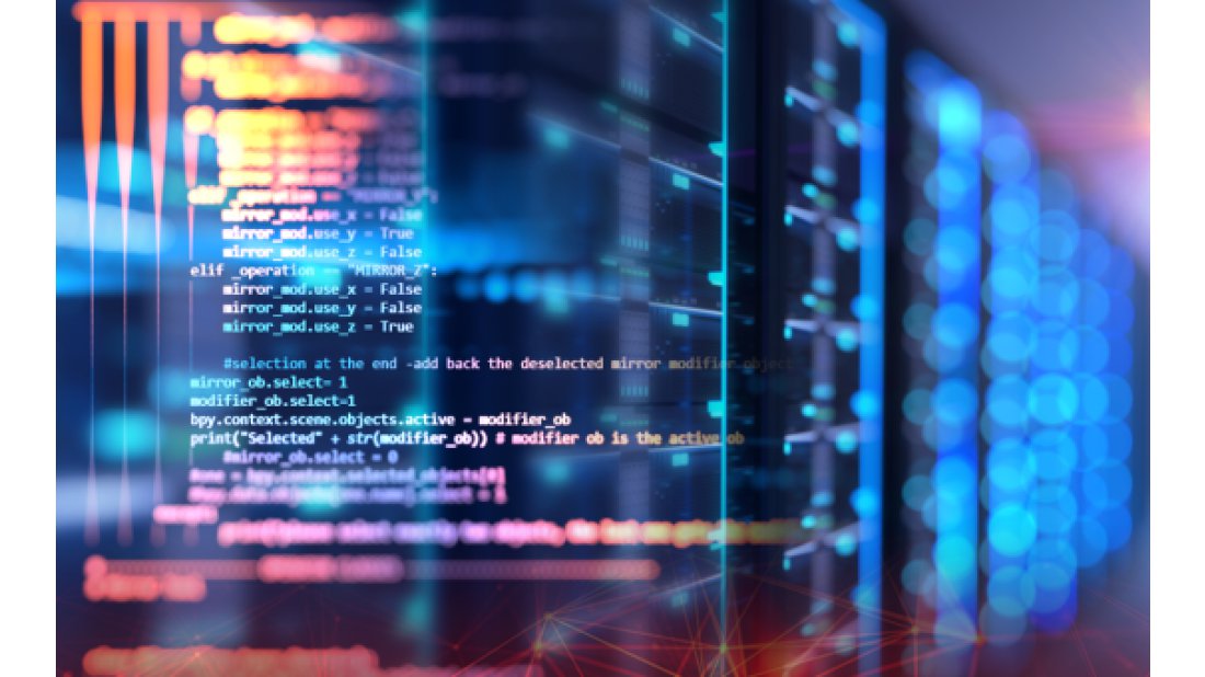 Siber saldırganların yeni hedefi: Operasyonel Teknolojiler