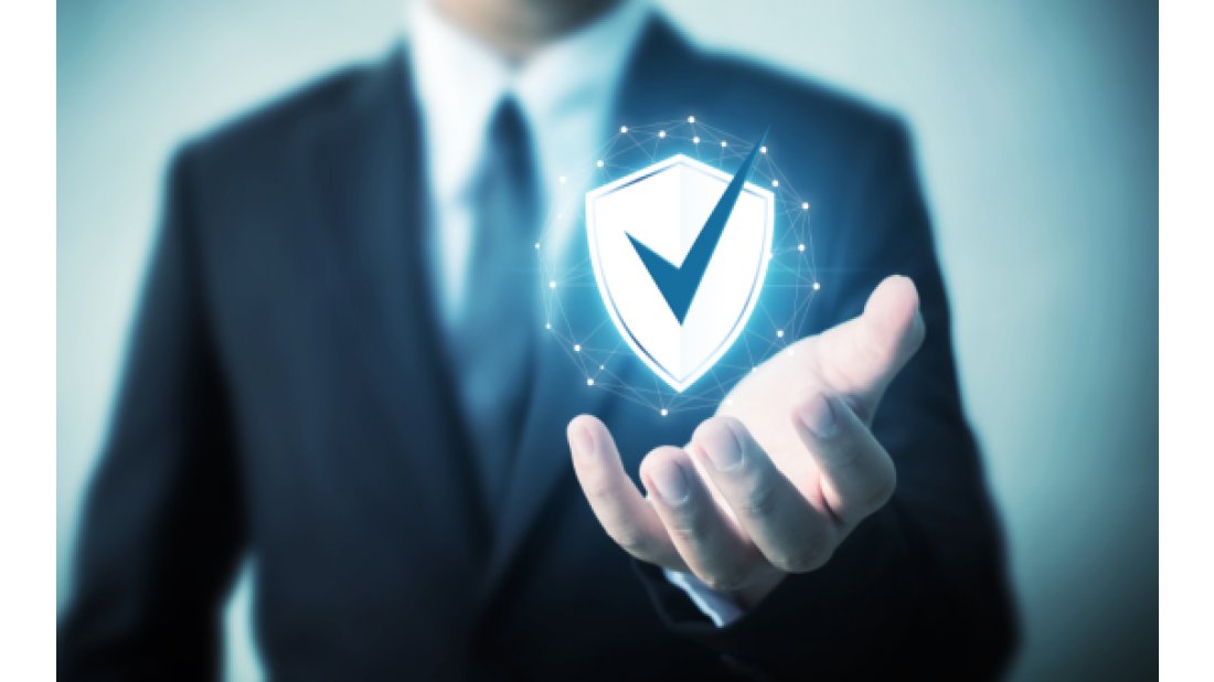 Kişisel verileri korumak için 7 basit yöntem