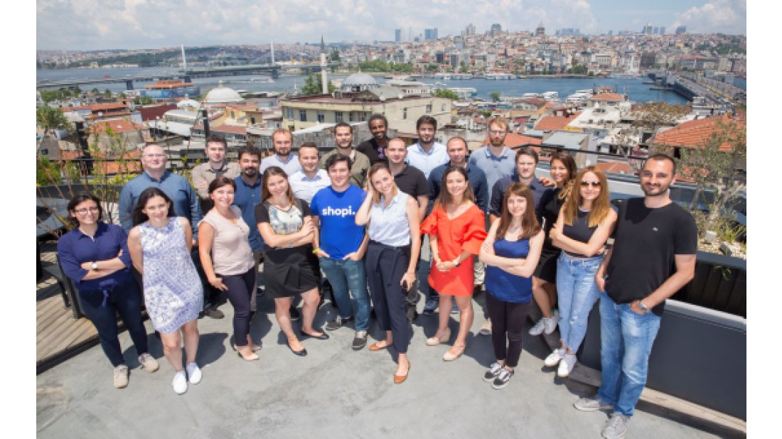 PİLOT’un yeni dönem girişimleri belli oldu