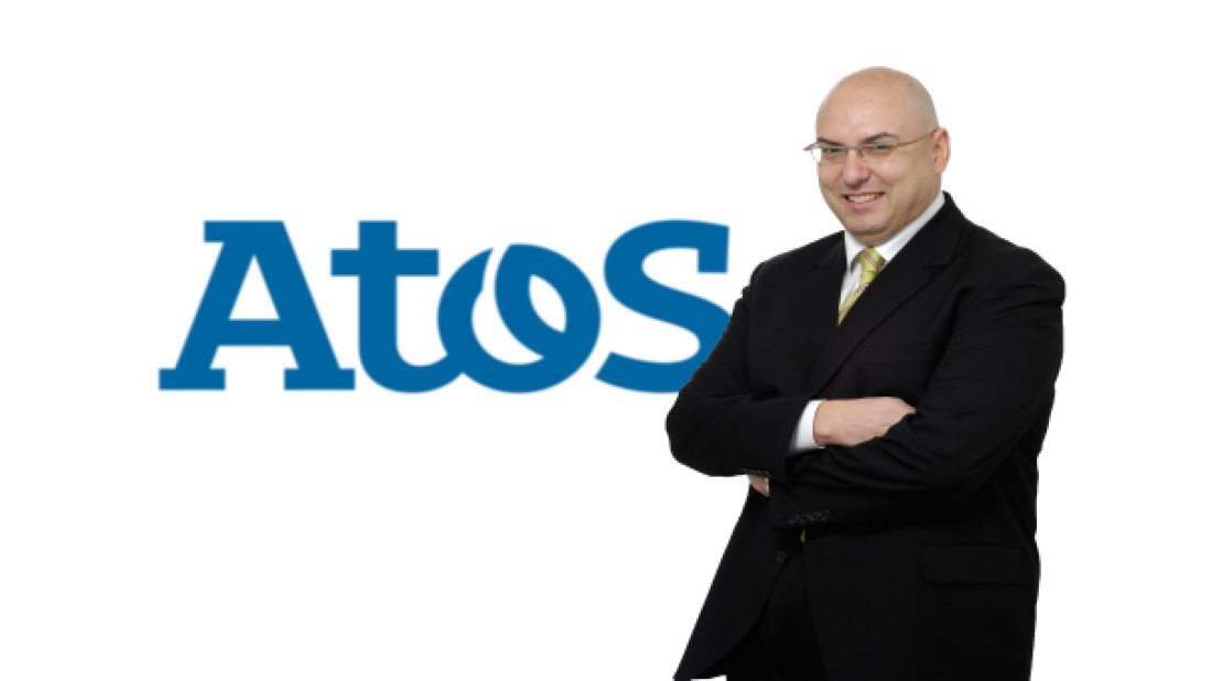 Dijital doğanlar, müşteri hizmetlerinde rekabetin boyutunu da değiştiriyor