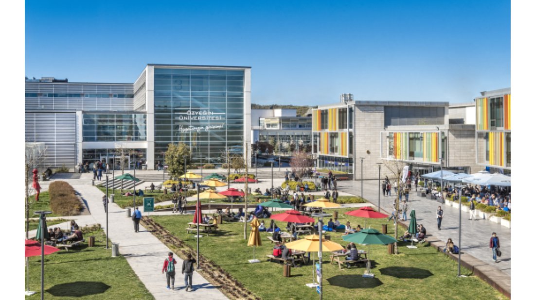 Girişimcilere 200 bin TL'lik Hibe Desteği