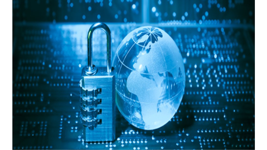 Kaspersky siber suçla mücadelede INTERPOL ile iş birliğini genişletiyor