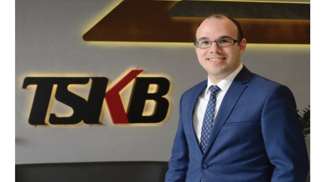 Uygun adım geleceğe: Ar-Ge ve İnovasyon