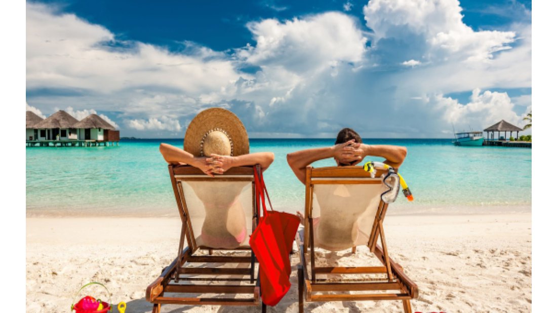 Tatilde verilerinizi sağlama alacak 5 öneri